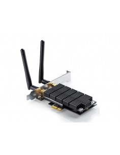 TP-LINK PCI-E T6E AC1300 2